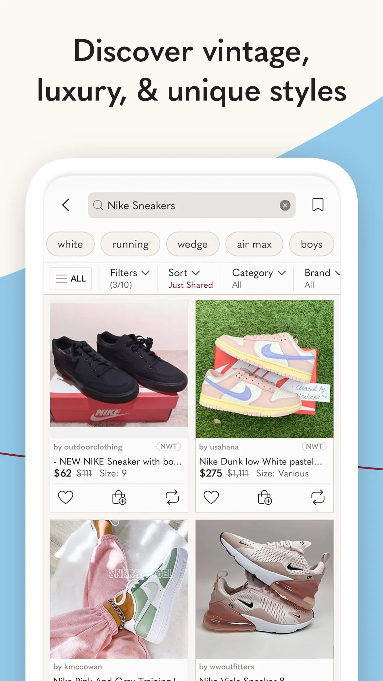 Poshmark