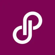 Poshmark