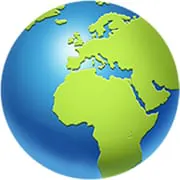 Browser for Android