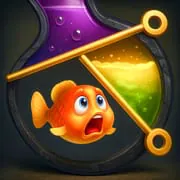 Save the Fish