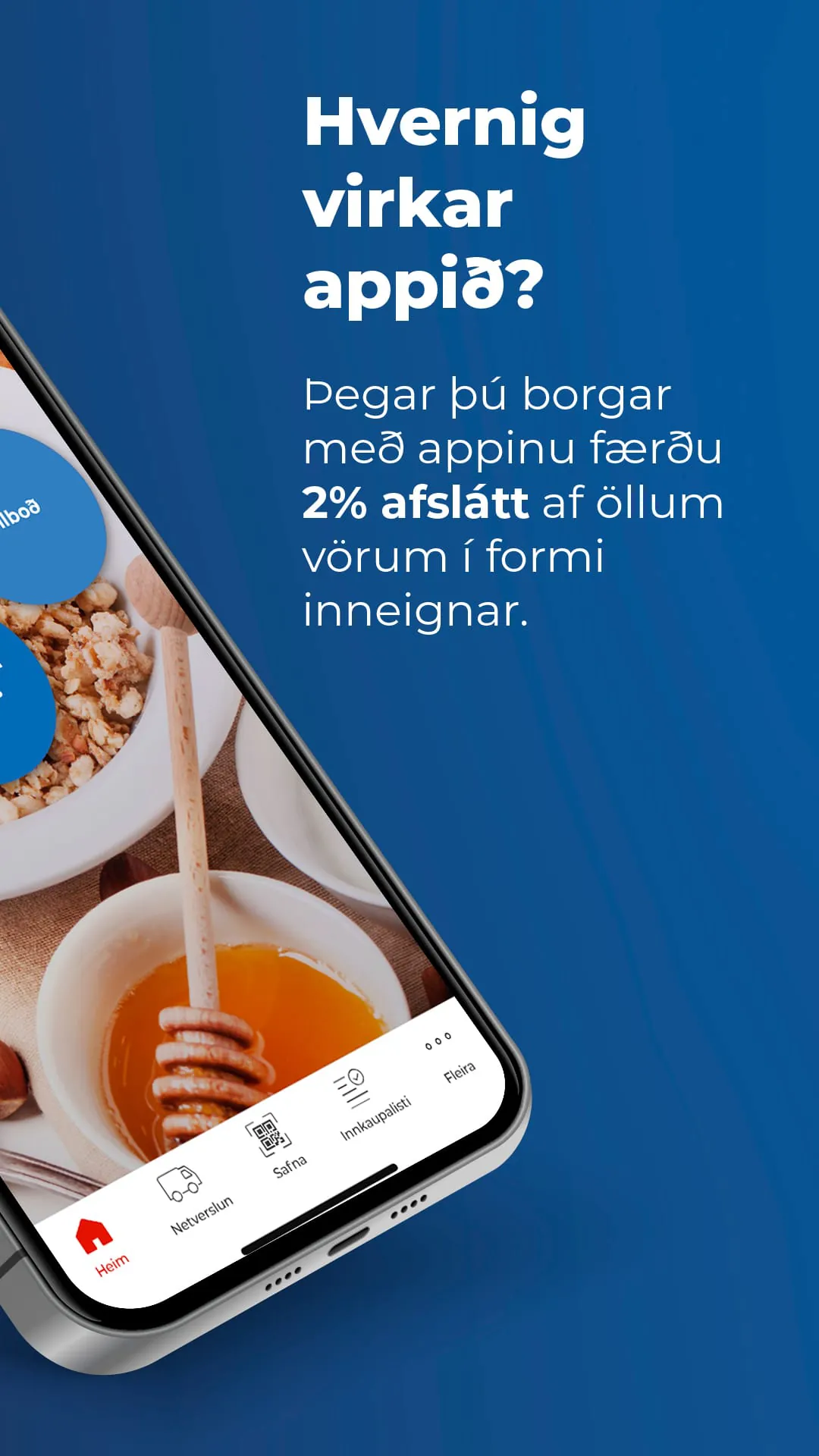 Samkaup