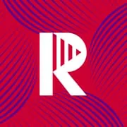 Radioplayer