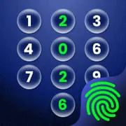 App Lock