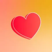 Dating and Chat