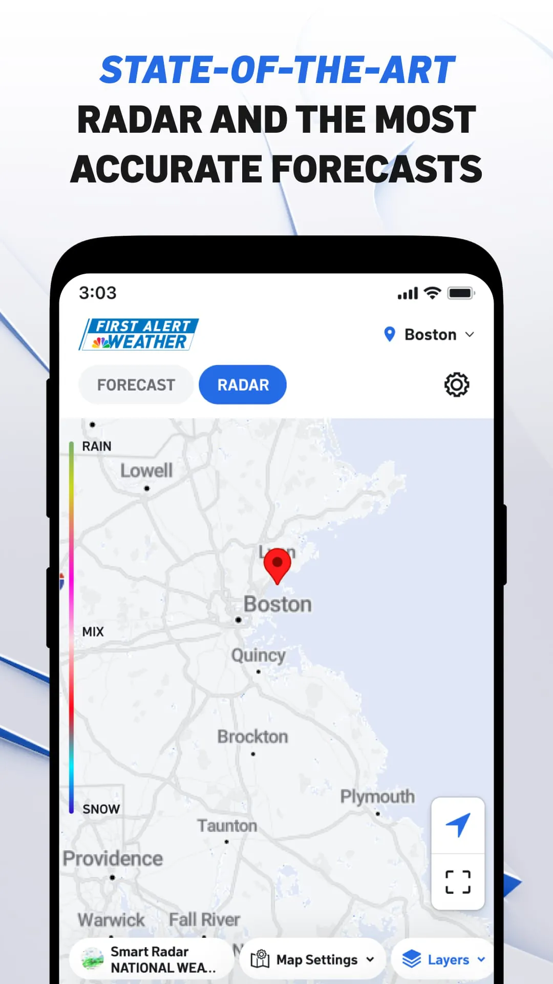 NBC10 Boston