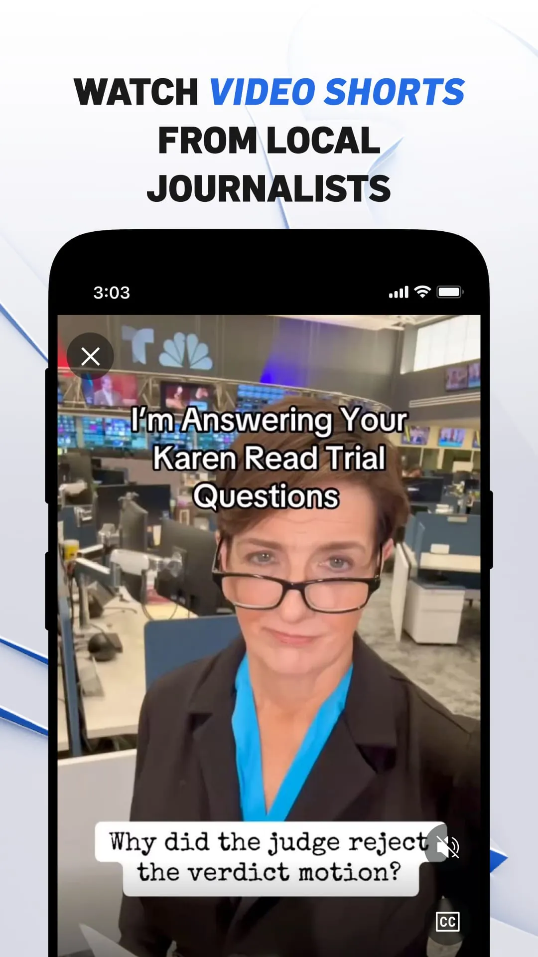 NBC10 Boston