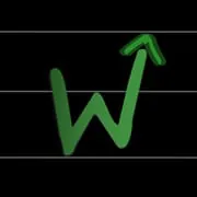 WorthTracker