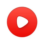 Reel Player