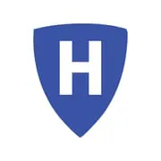 HeroSearch