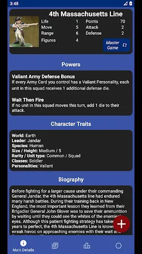 HeroSearch