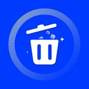 Phone Cleaner Pro