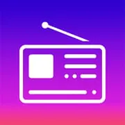Radio FM