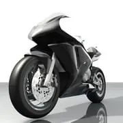 Moto Catalog