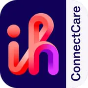 Connect Care