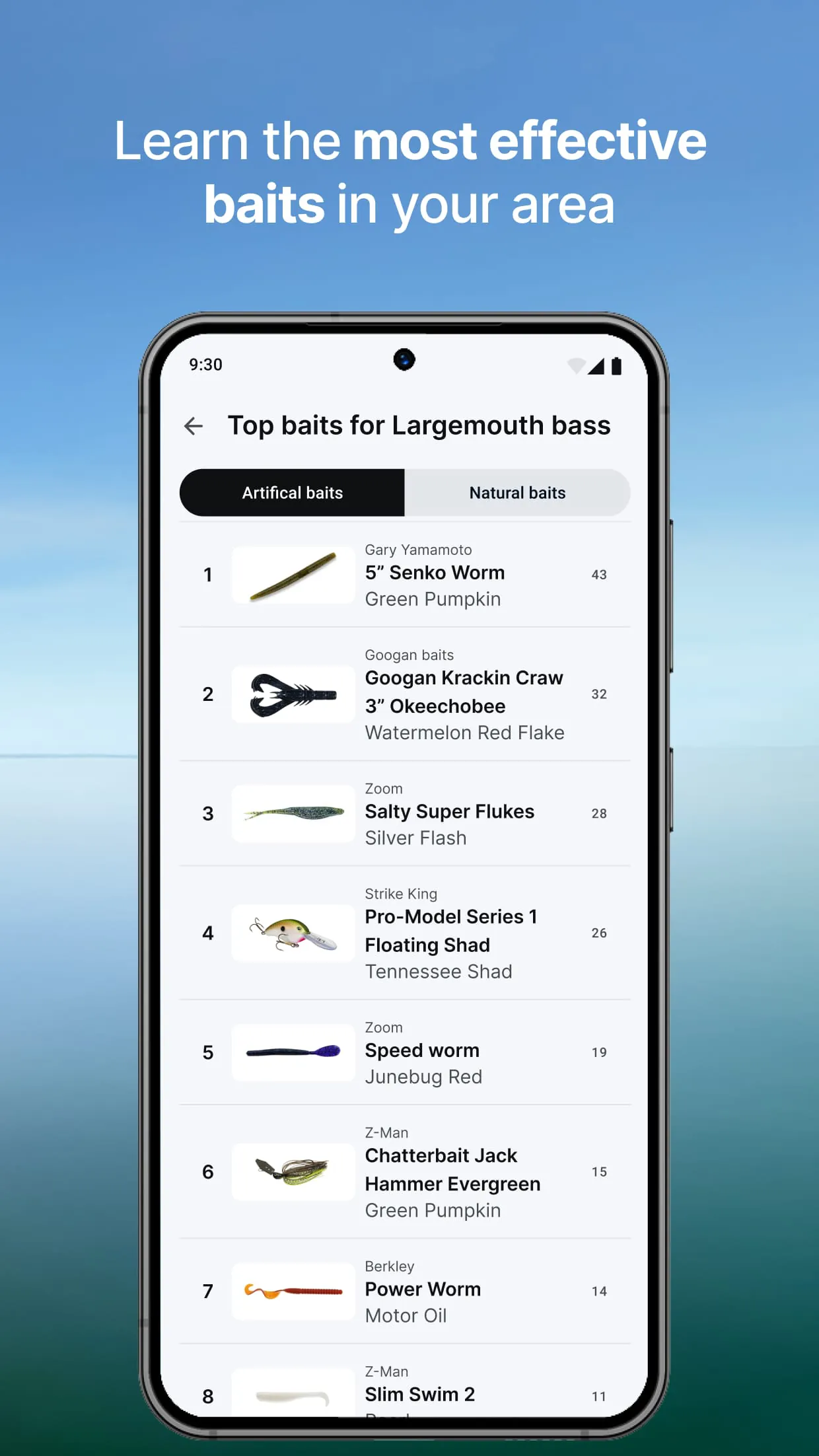 Fishbrain