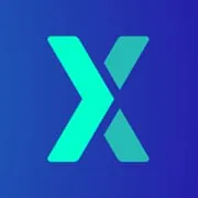 Flexcar
