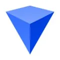 Tab Manager by Workona