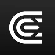 CEX.IO