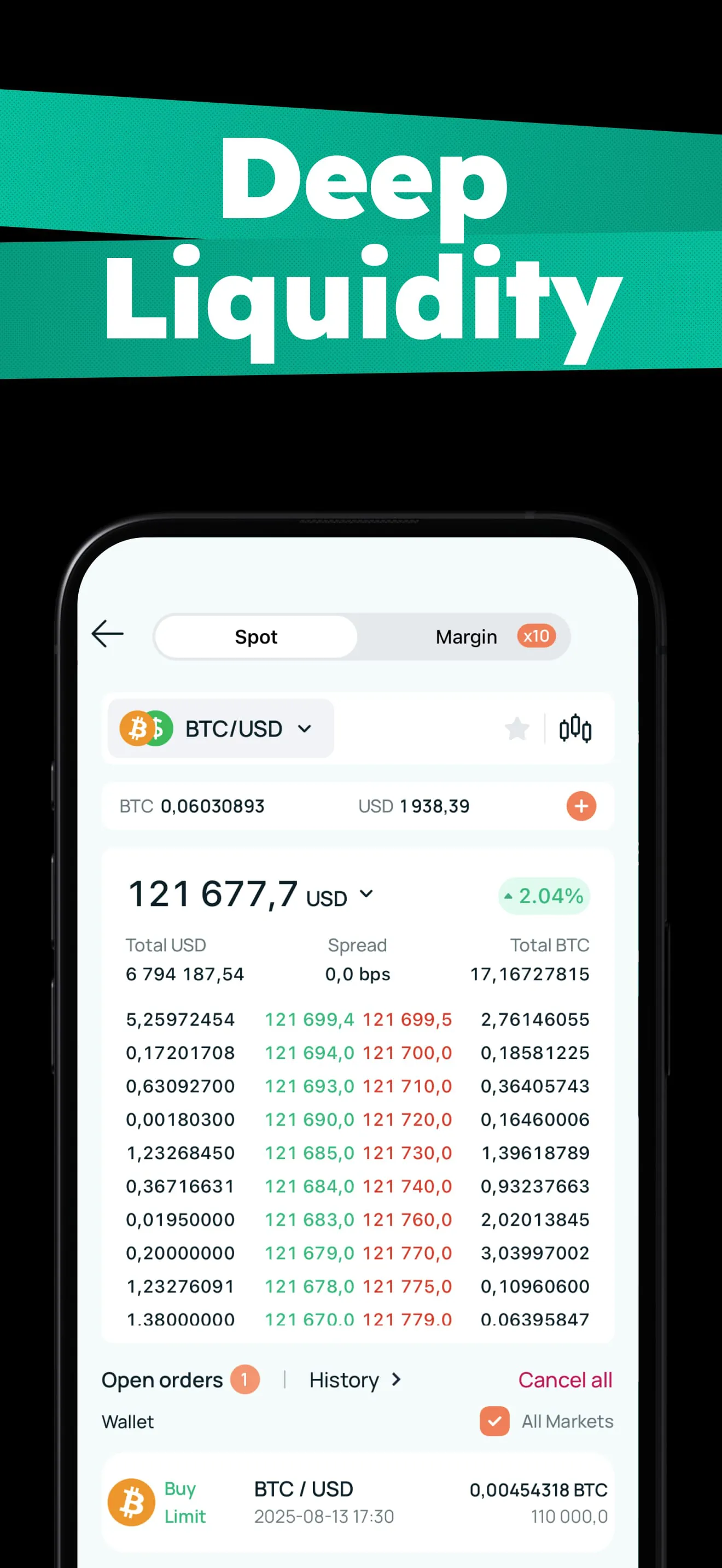 CEX.IO