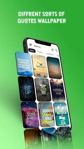 Live Wallpaper
