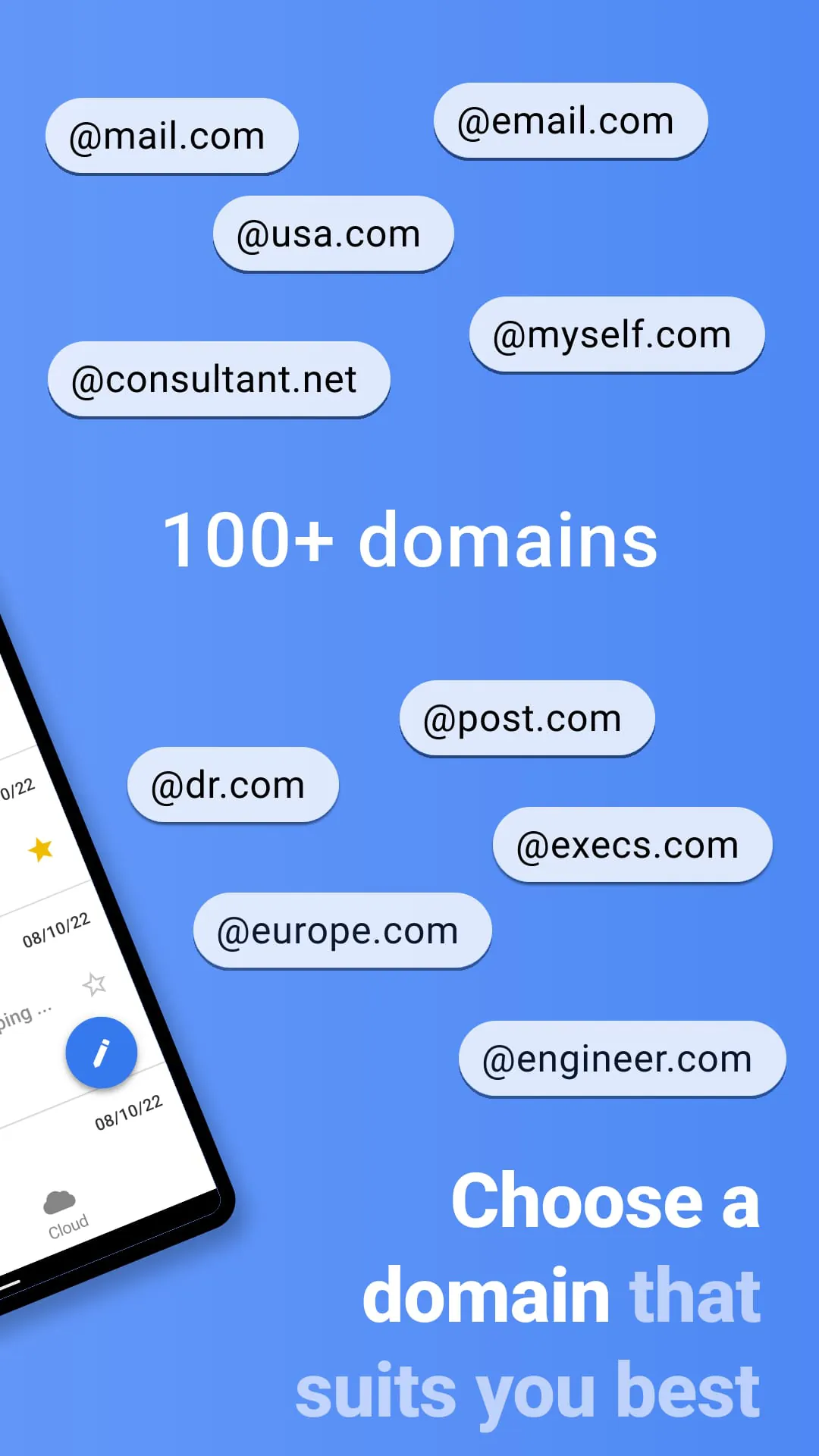 mail.com