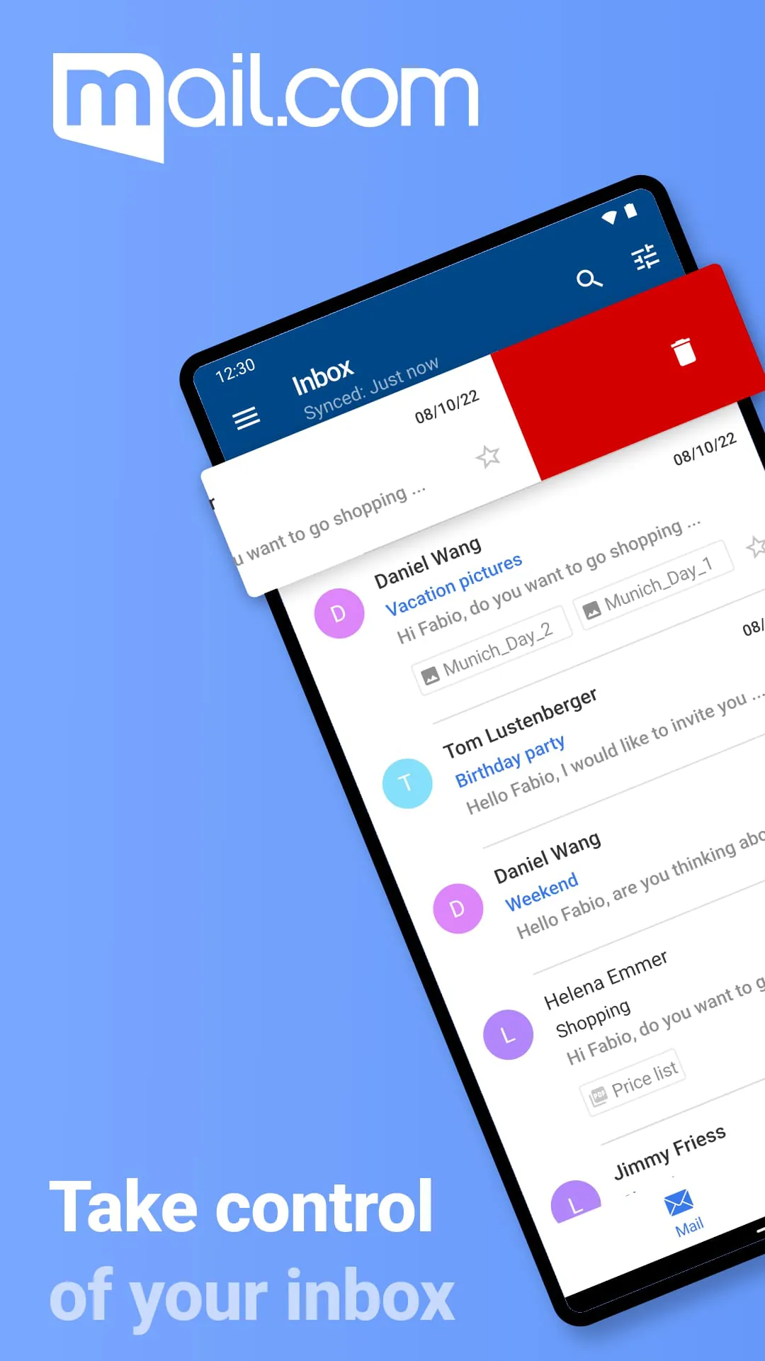 mail.com