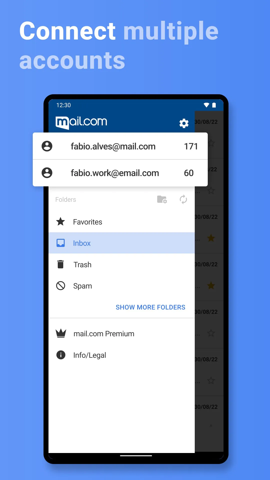 mail.com