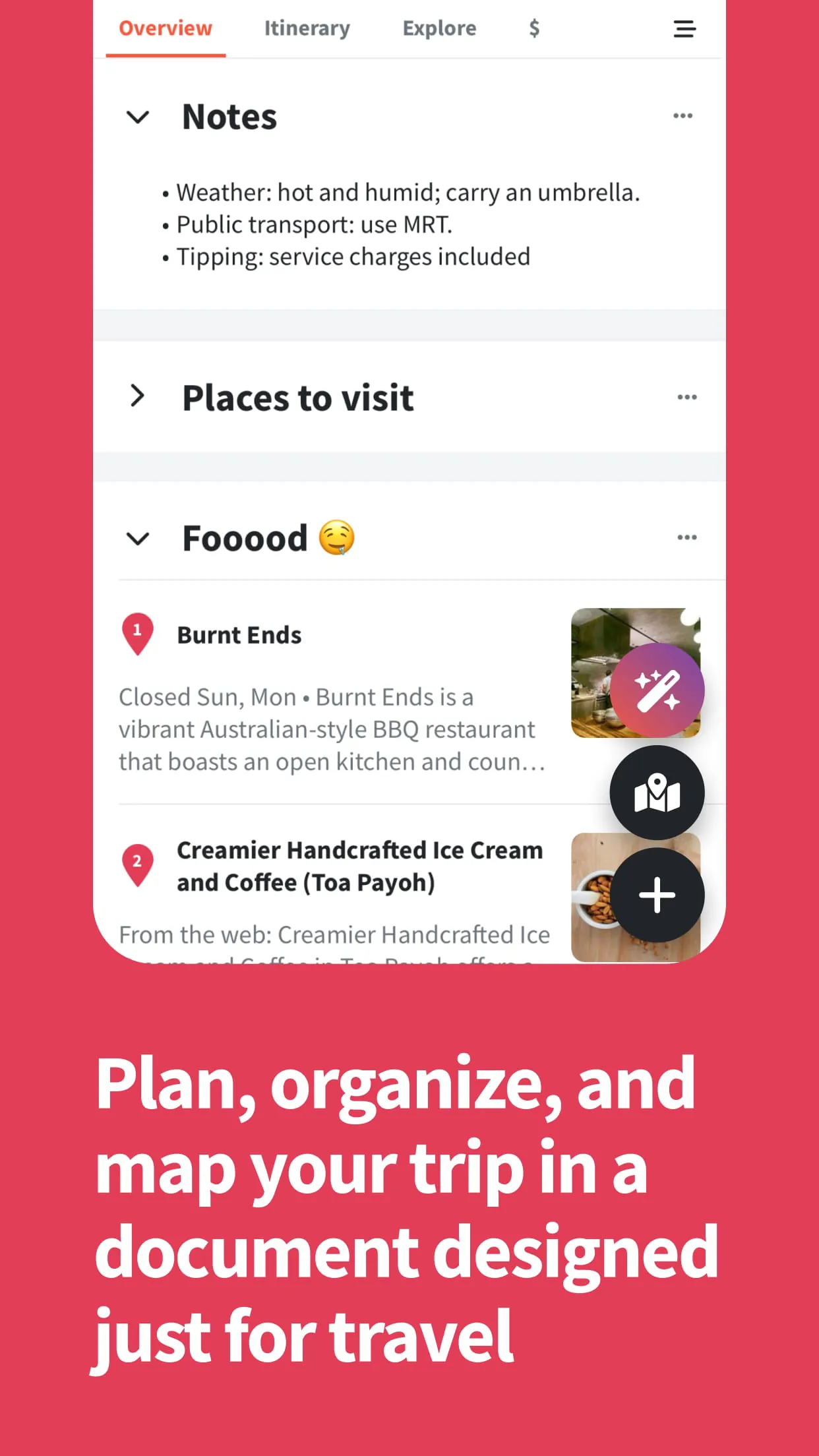 Wanderlog