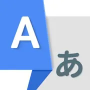 Translate