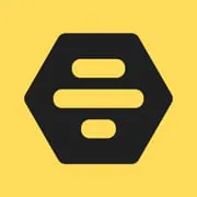 Bumble Dating App