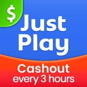 JustPlay