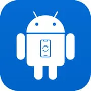 Software Update