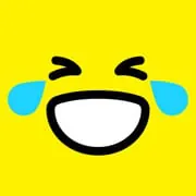 CocoFun