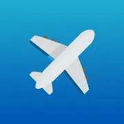 Flight Tracker