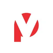 VendPay
