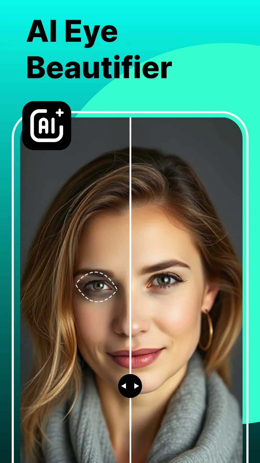 Enhance Photo Quality