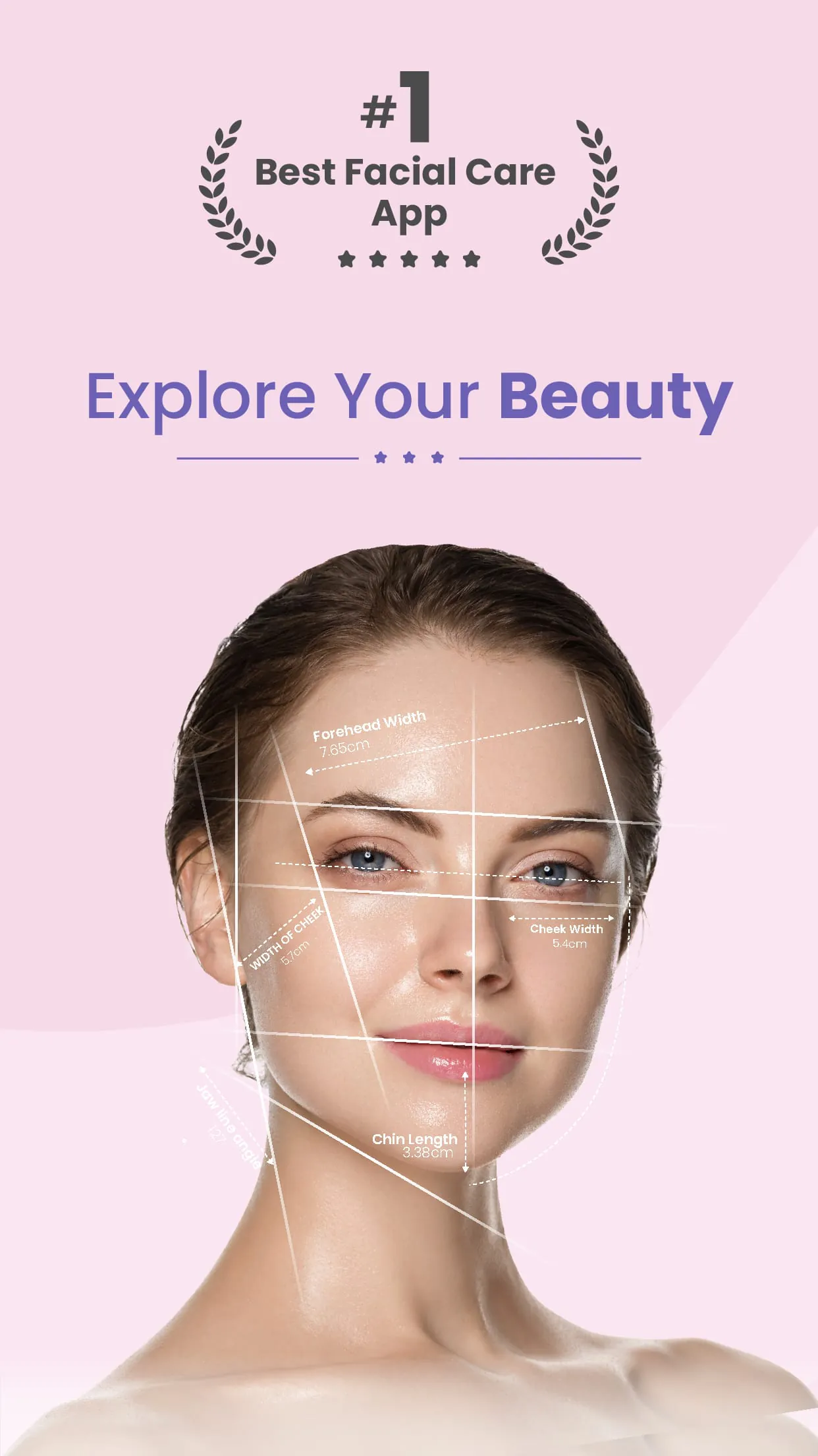 FaceYogi®