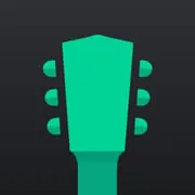 Yousician