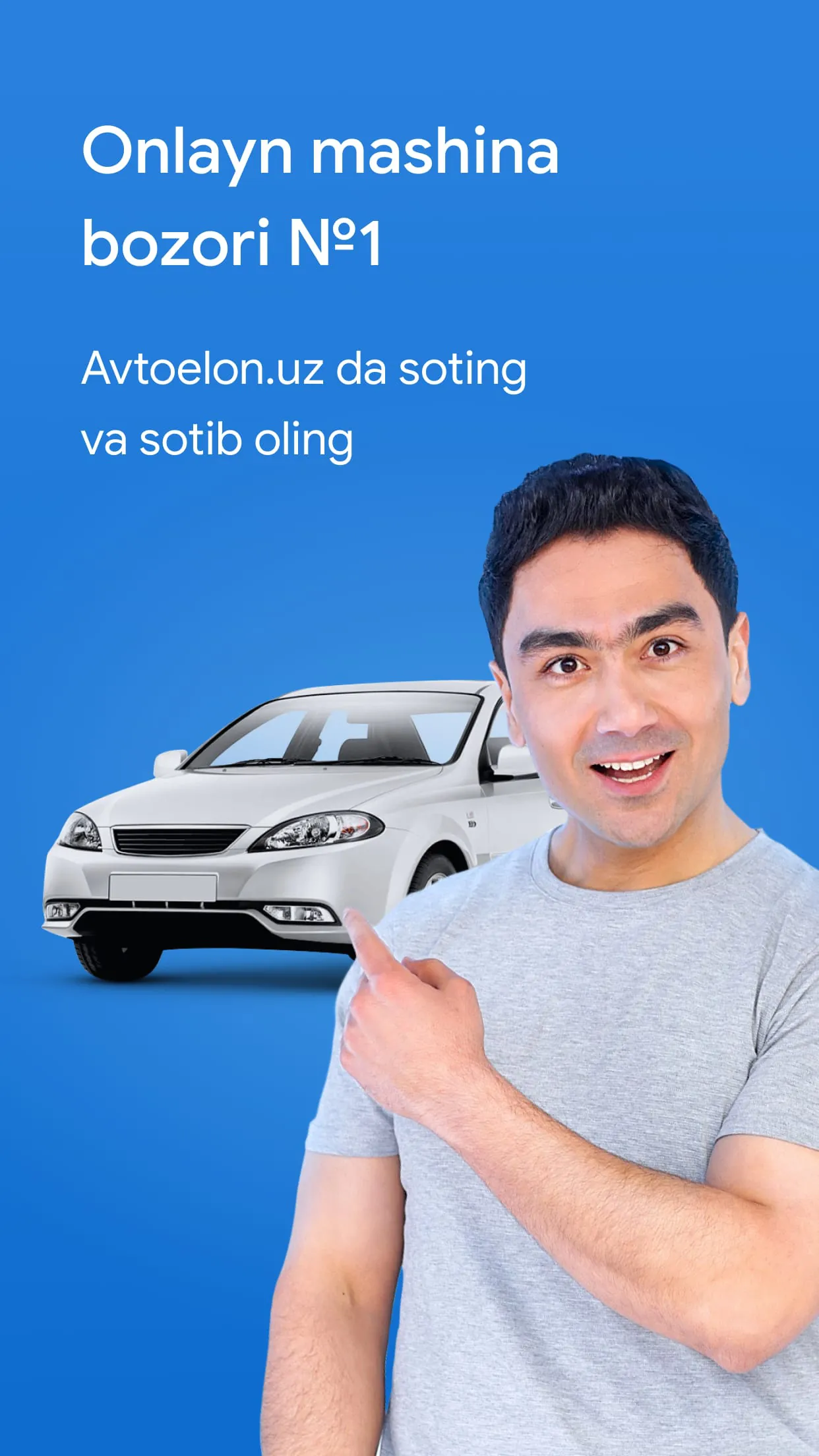 Avtoelon.uz