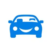 Edmunds