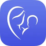 Baby Feed Timer