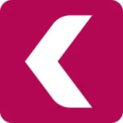 Kilid