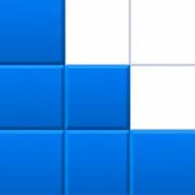 Blockudoku®