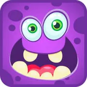 Monster Maker