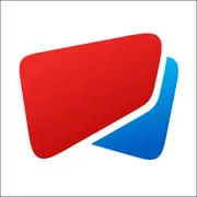 Dashtoon