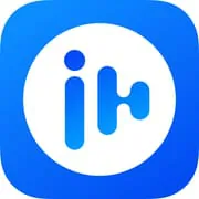 iHear