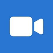 Video Meeting