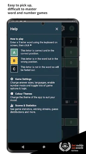 Puzzword
