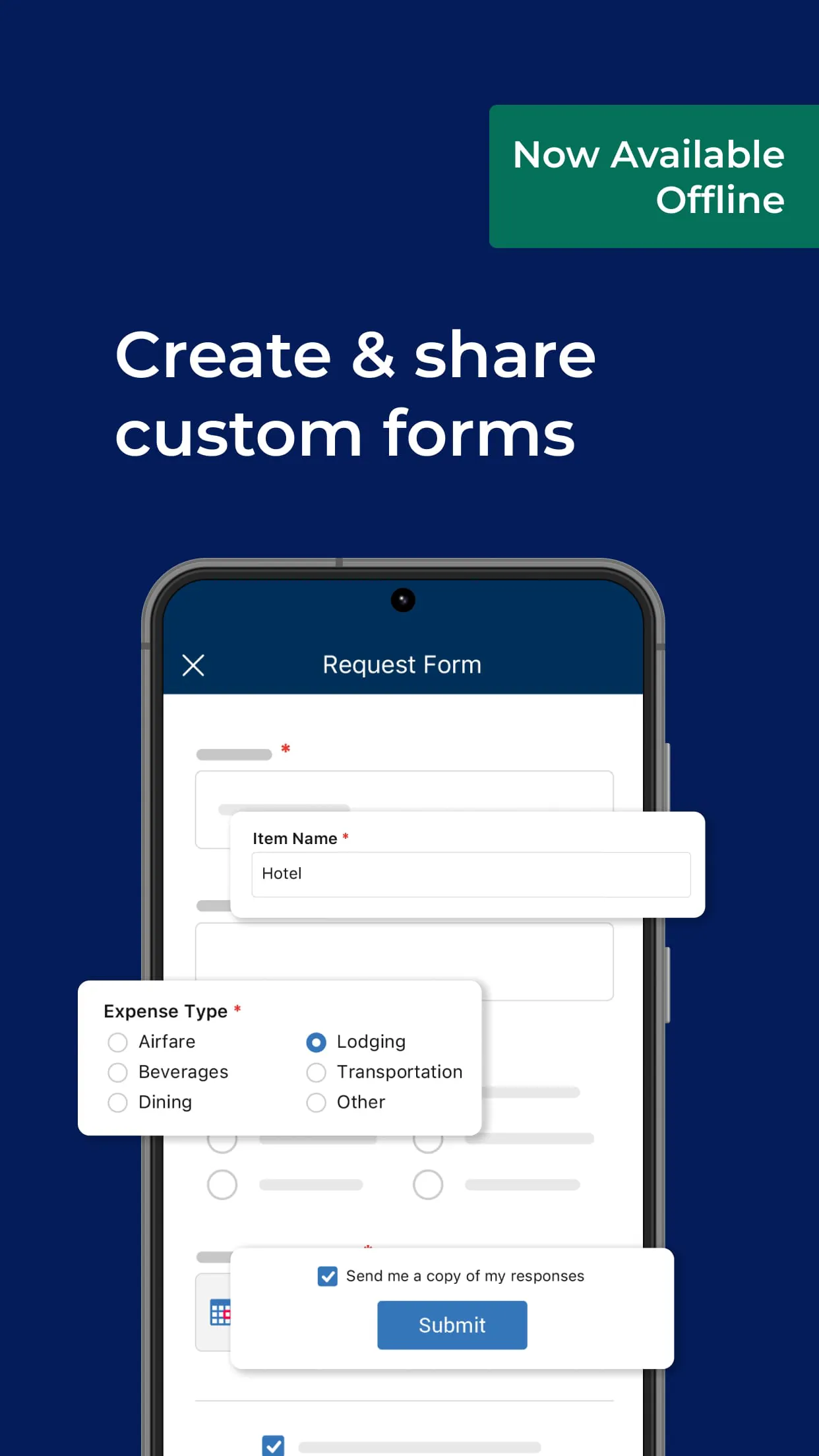 Smartsheet