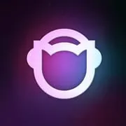 Napster